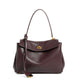 Burgundy - Large