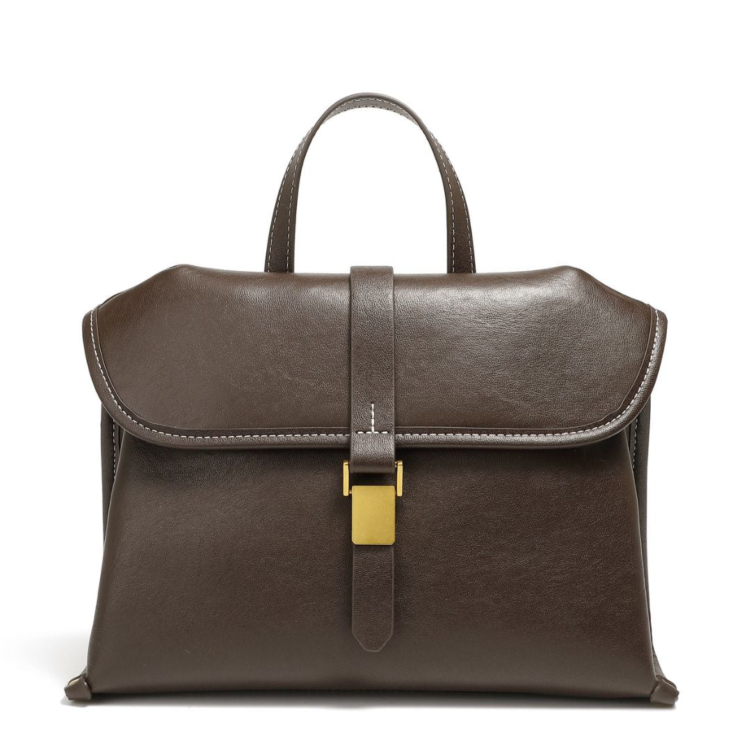 Parfum Serein Handbag