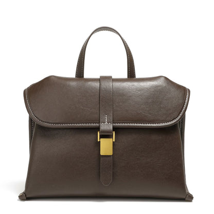 Parfum Serein Handbag