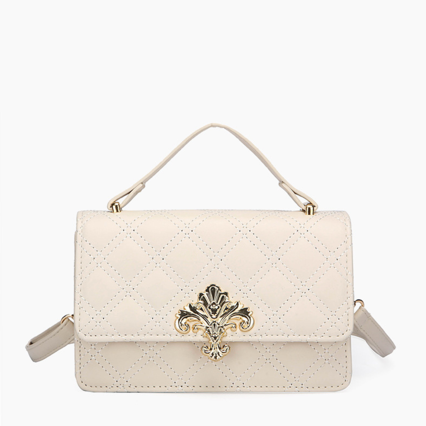 Celeste Duchesse Handbag