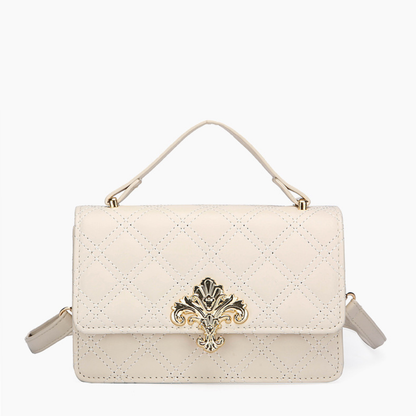 Celeste Duchesse Handbag