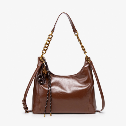 Couture Neige Handbag