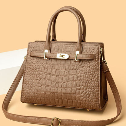 Légende Éternelle Handbag