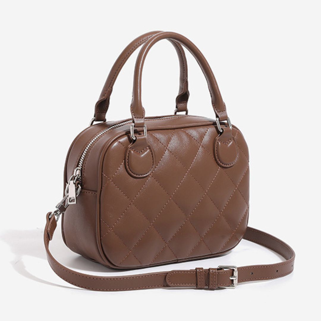 Belle Époque Handbag