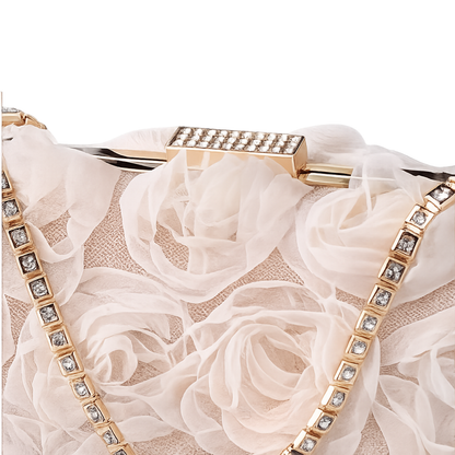 Ligne Patrimoniale Handbag