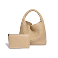 Bijou Enchanté Handbag