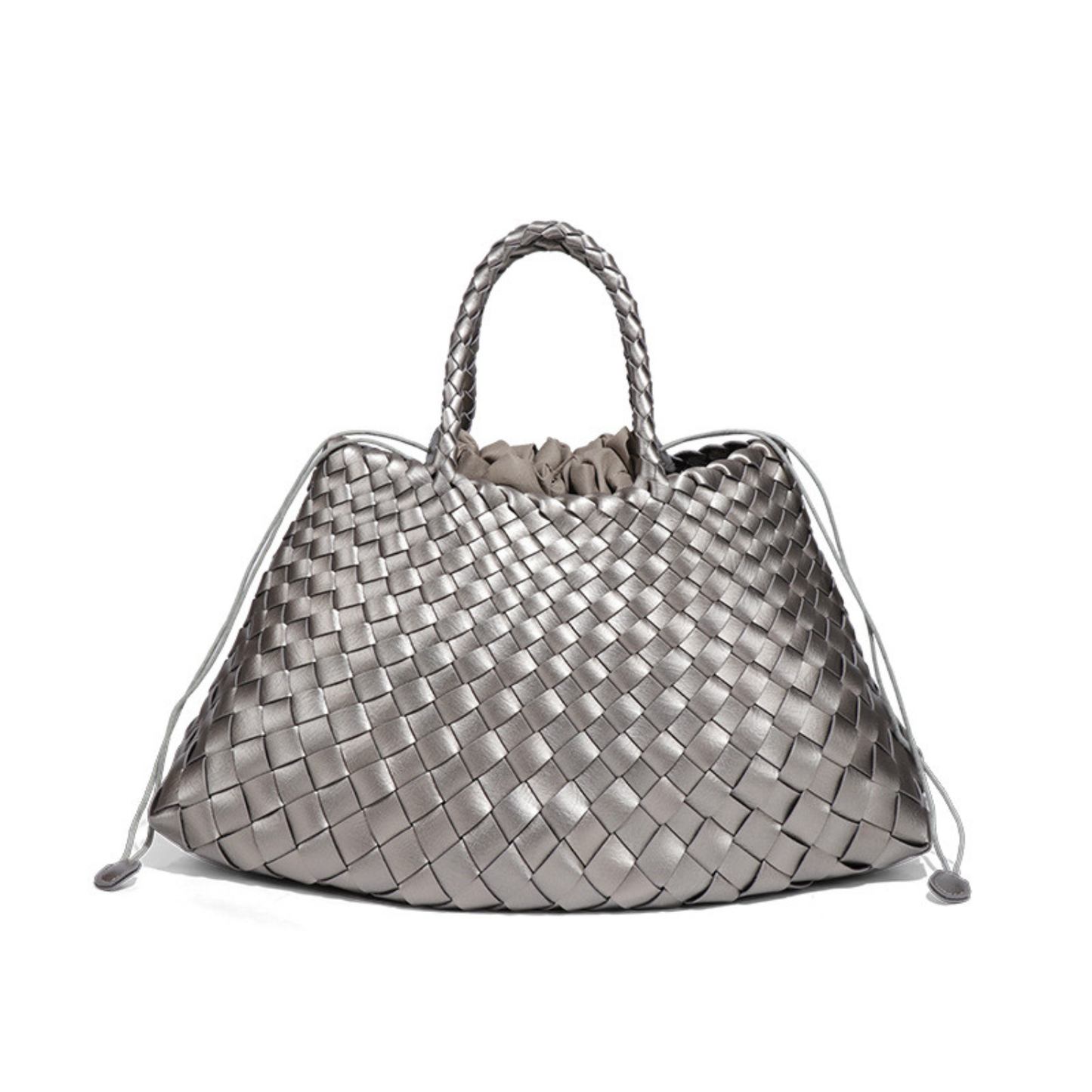 Essence Élitaire Handbag