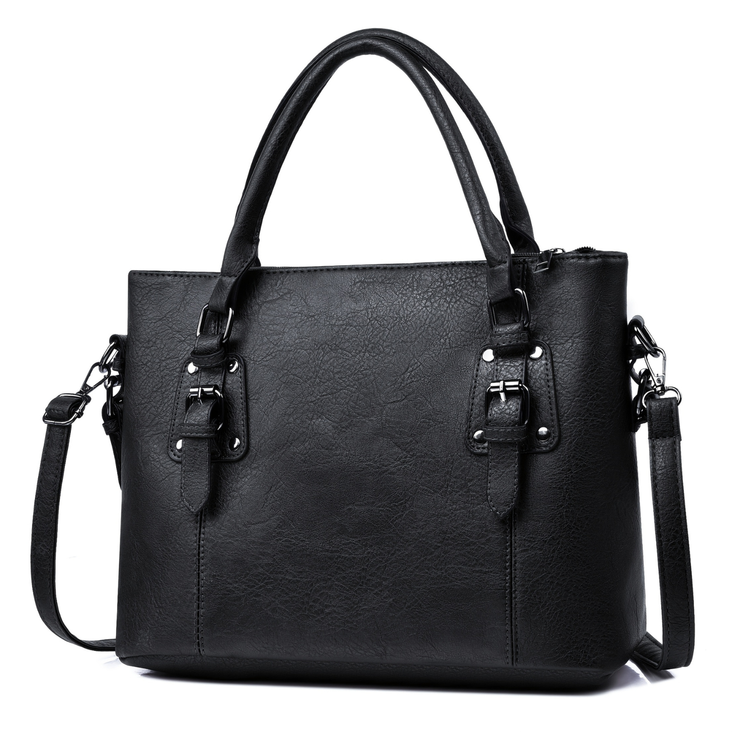Charlotte Royale Handbag