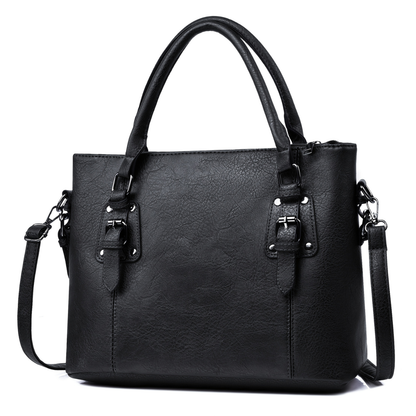 Charlotte Royale Handbag