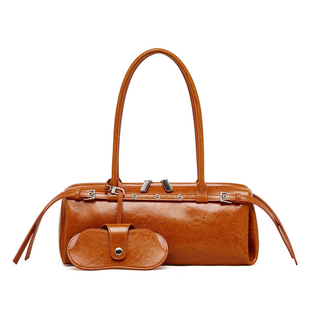 Soleil Doré Handbag