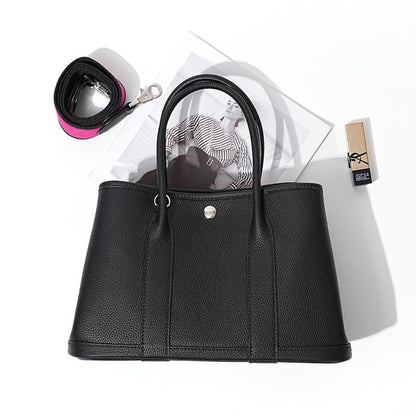 Royaume Secret Handbag