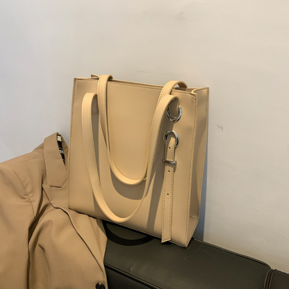 Sabine Classique Handbag