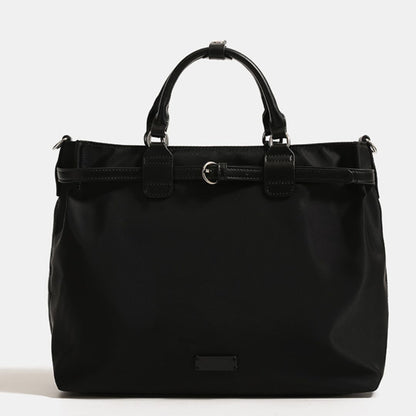 Baroness Grace Handbag