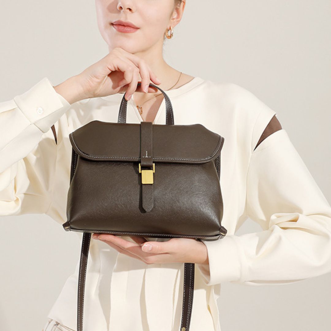 Parfum Serein Handbag