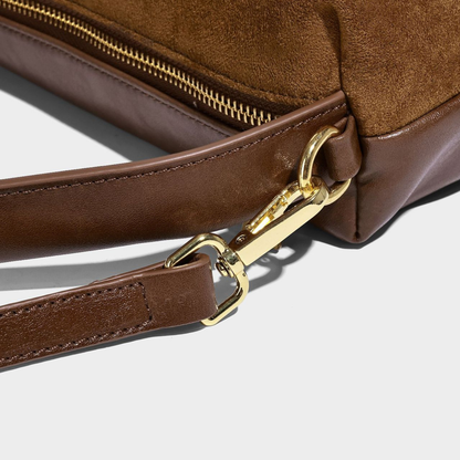 Isolde Grace Handbag