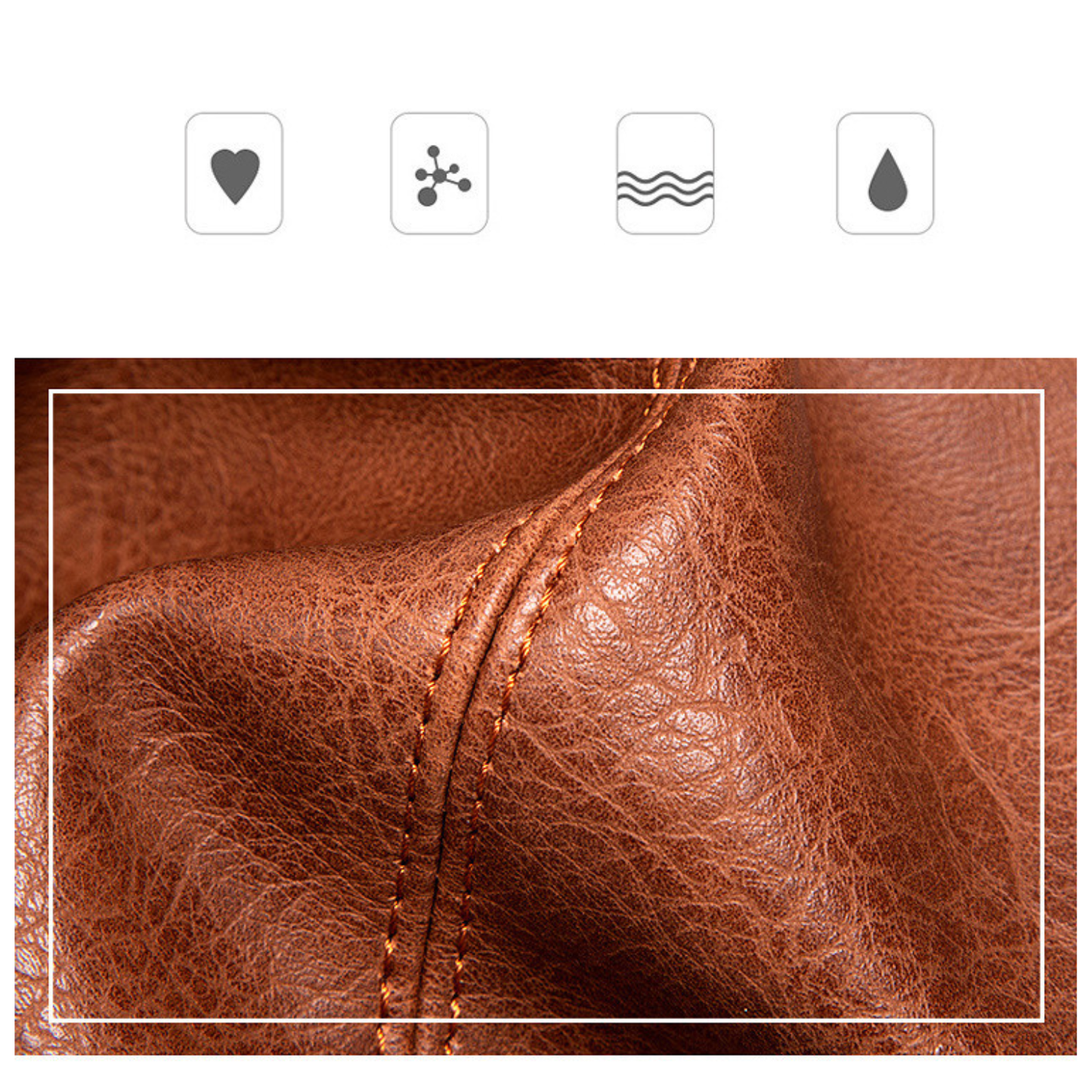 Opulence Royale Handbag