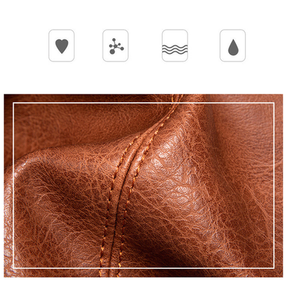 Opulence Royale Handbag