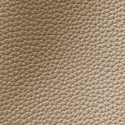 Anastasie Luxe Handbag