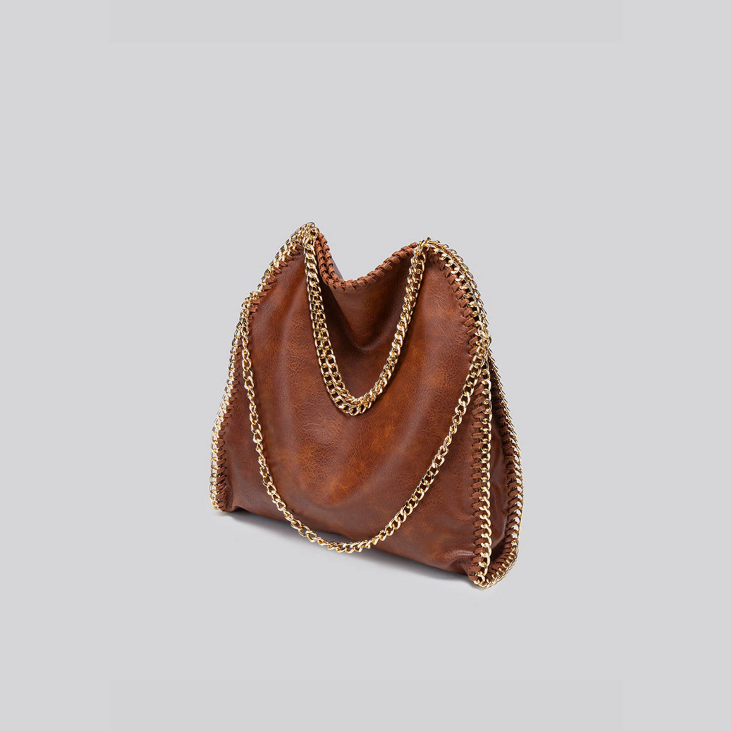 Duchesse Pearl Handbag