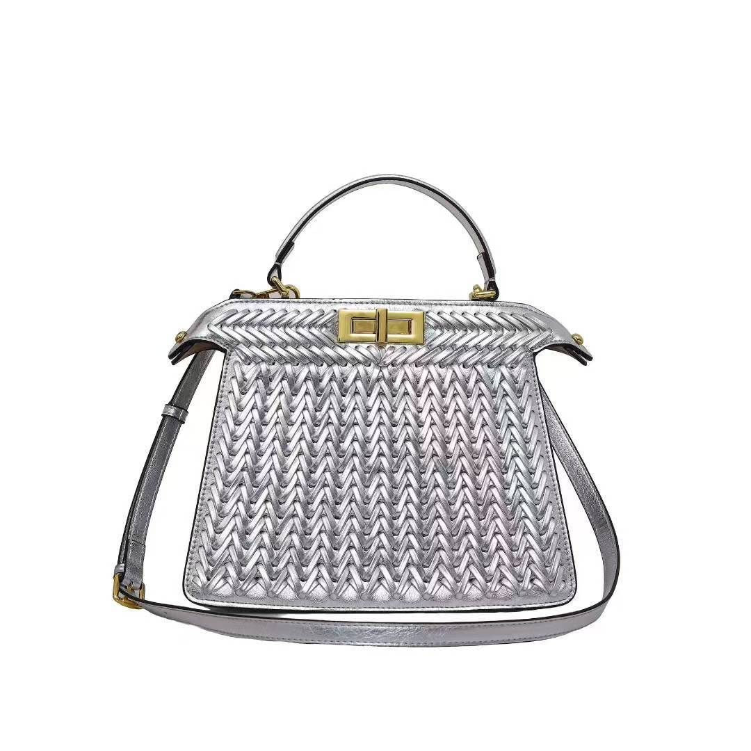 Grâce Royale Handbag