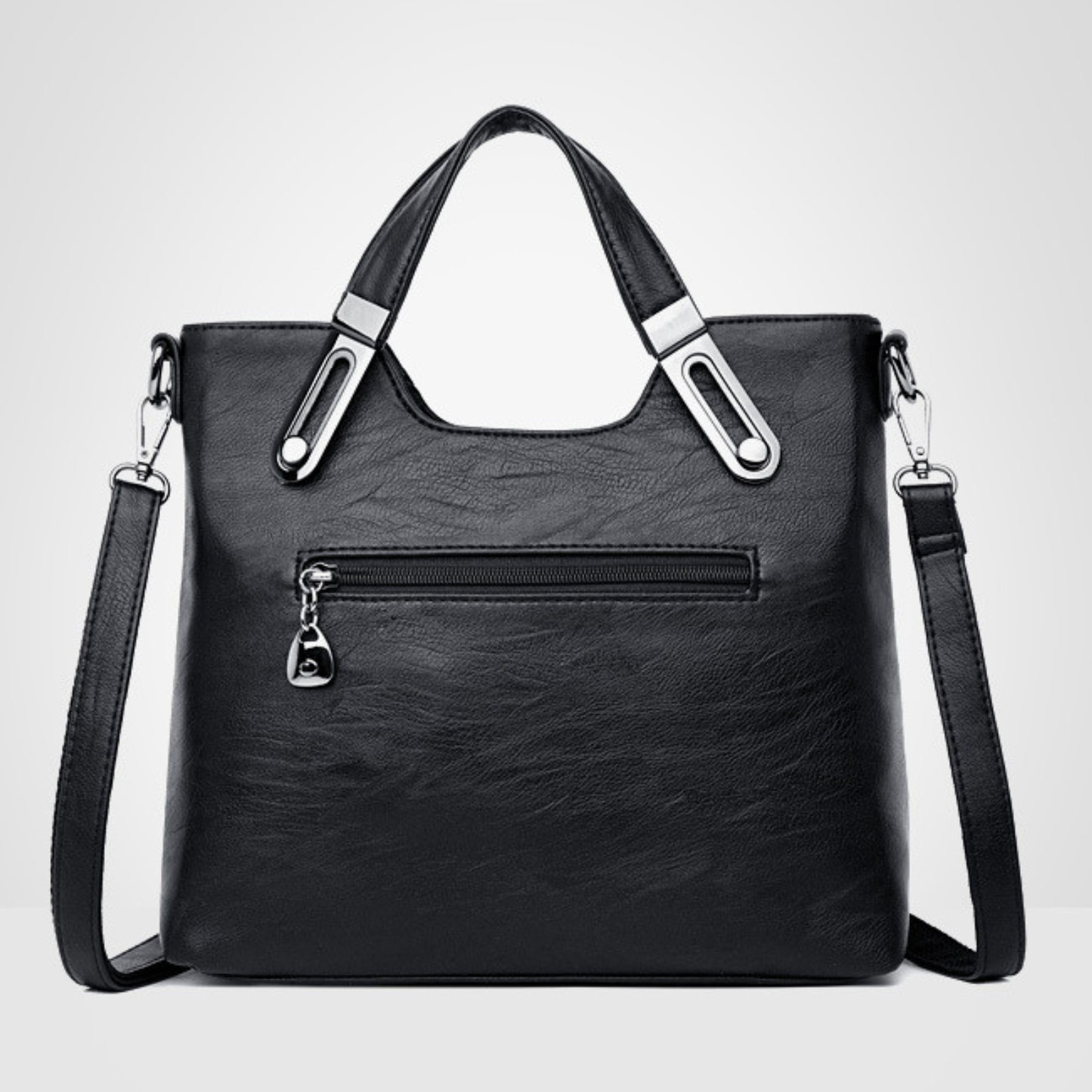 Hélène Classique Handbag