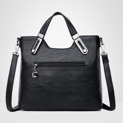 Hélène Classique Handbag