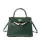 Green - Gold