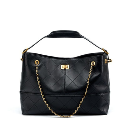 Lustre Royale Handbag