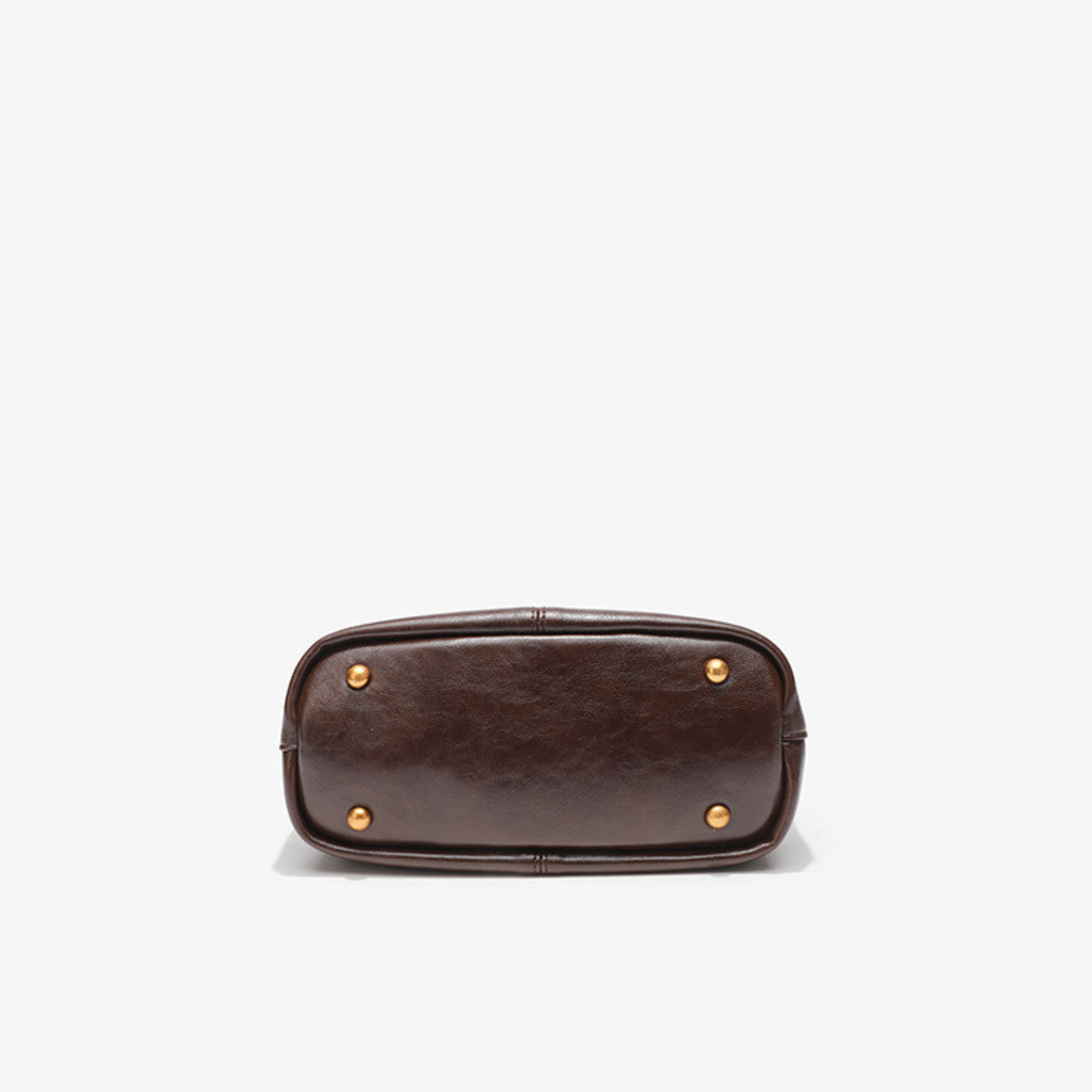 Valmont Heritage Handbag