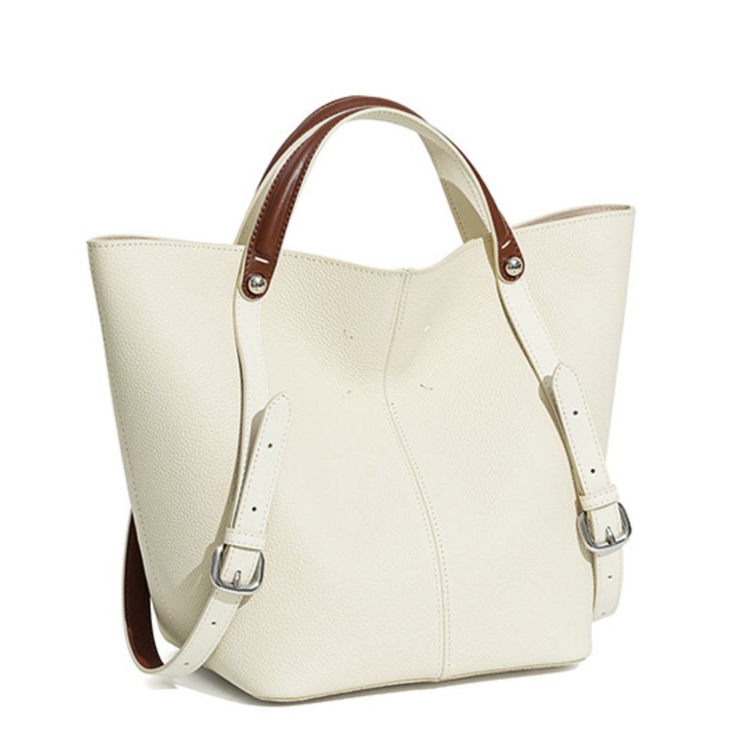 Ciel Éternel Handbag