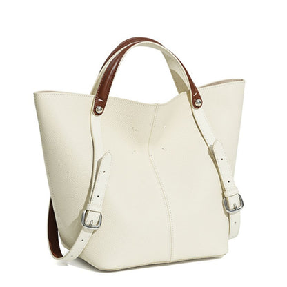 Ciel Éternel Handbag