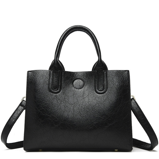 Madeleine Classique Handbag