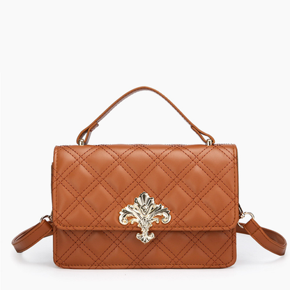 Celeste Duchesse Handbag