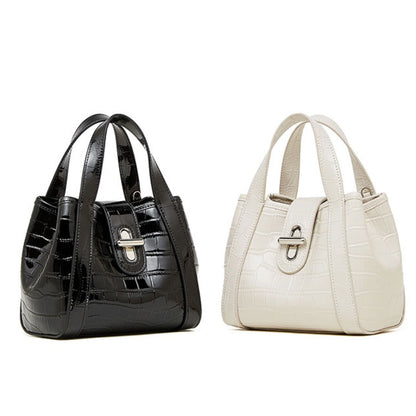 Tranquil Empire Handbag
