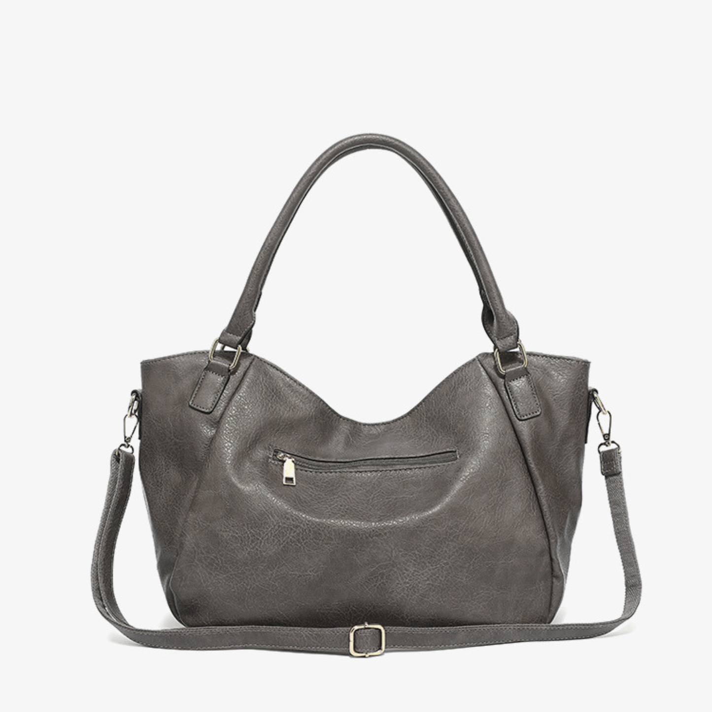 Salon Ivoire Handbag