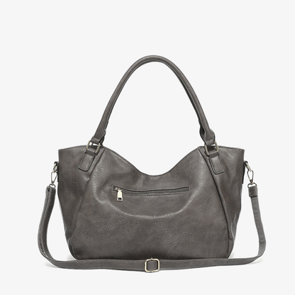 Salon Ivoire Handbag