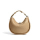 Apricot Small