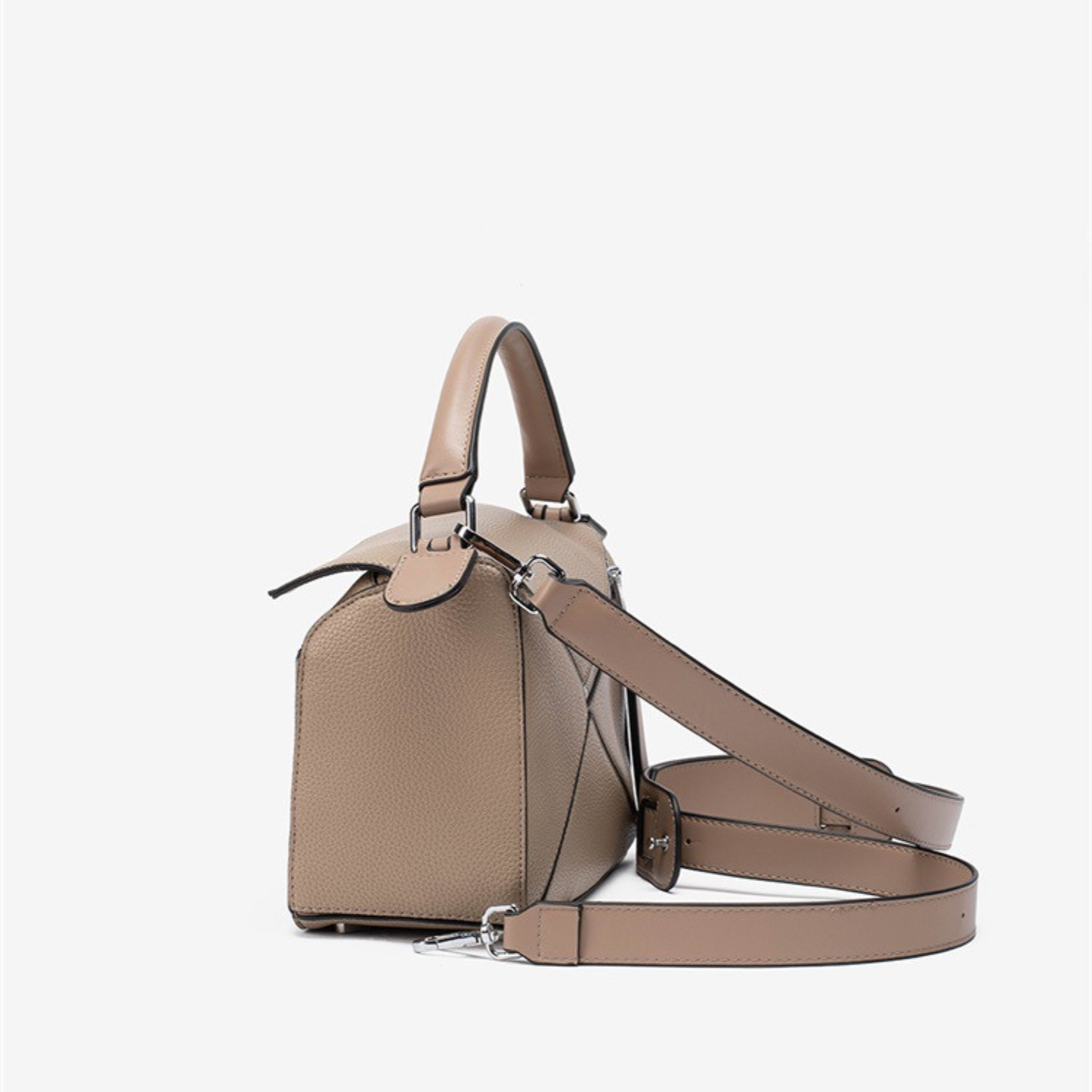 Aurelia Prestige Handbag