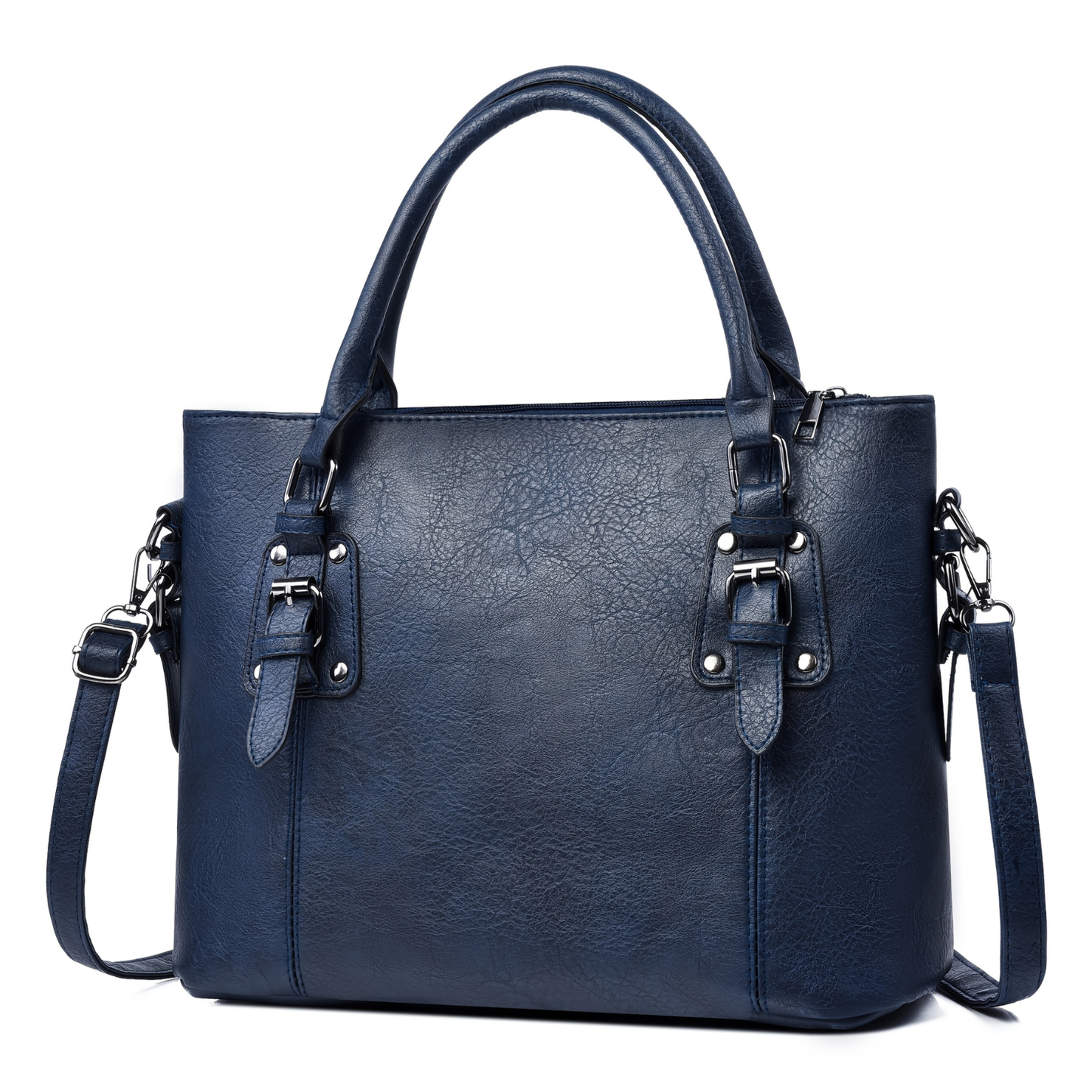 Charlotte Royale Handbag
