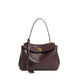 Burgundy - Small