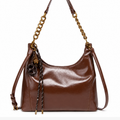Couture Neige Handbag