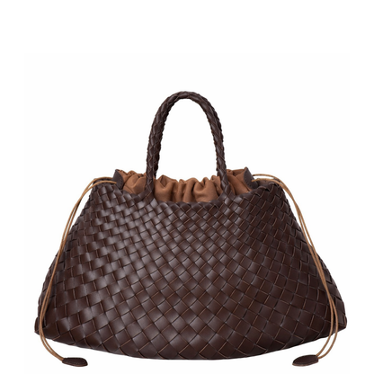 Essence Élitaire Handbag