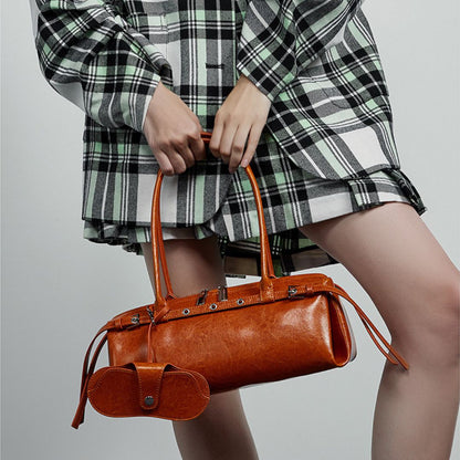 Soleil Doré Handbag