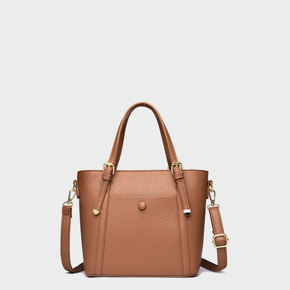 Henriette Classique Handbag