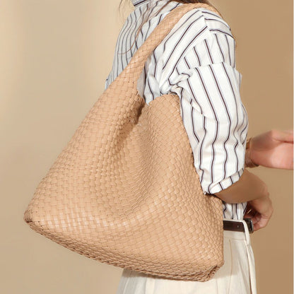 Bijou Enchanté Handbag