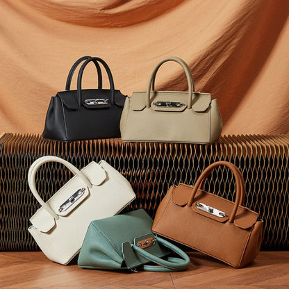 Regal Étoile Handbag