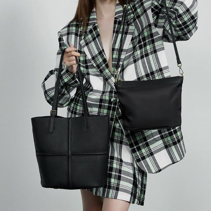 Monarch Dusk Handbag