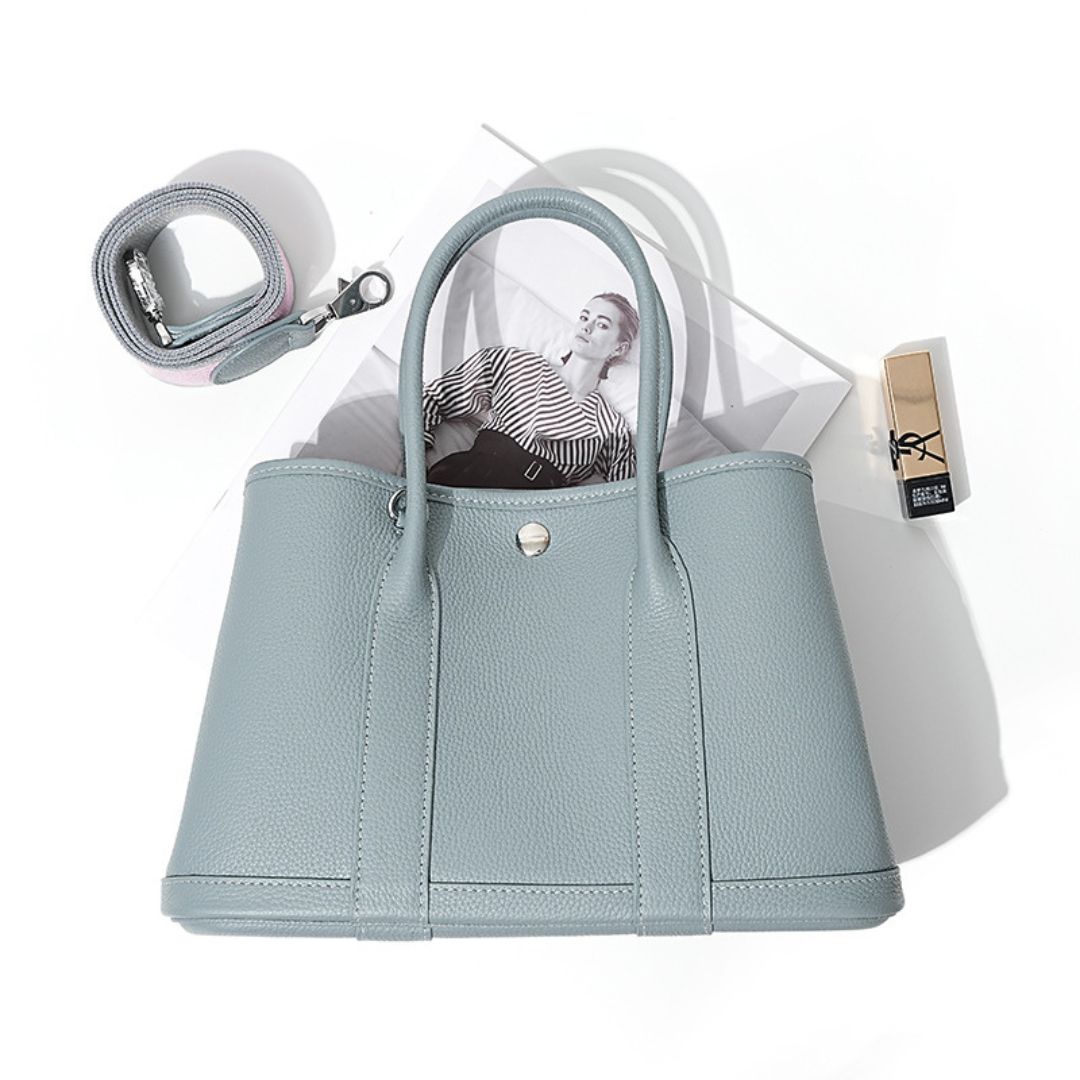Royaume Secret Handbag