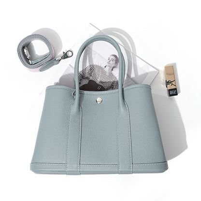 Royaume Secret Handbag