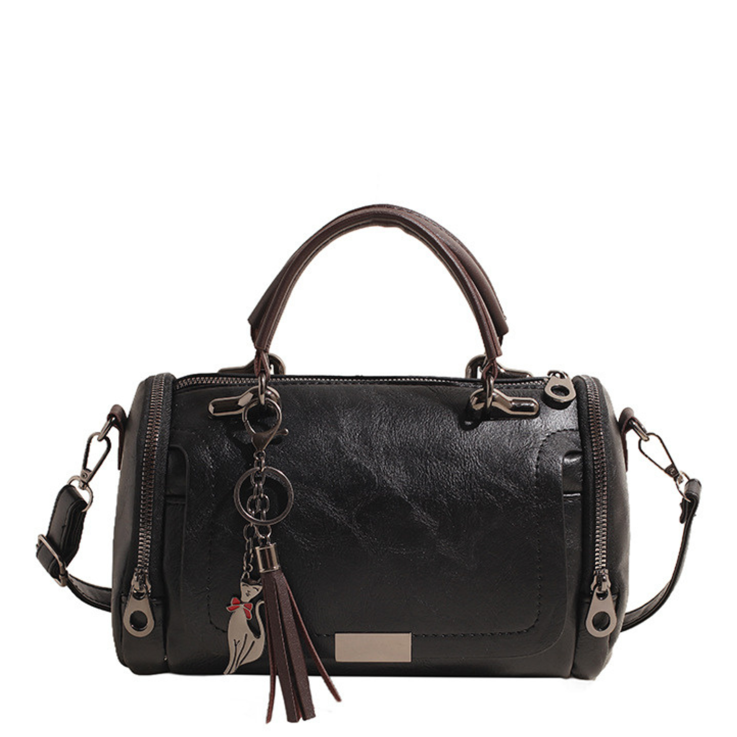 Monique Signature Handbag